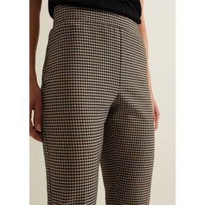 Phase Eight Donna Dogtooth Treggings